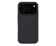 Tactical MagForce Beaver Kryt pro Apple iPhone 17 Pro Asphalt - 1513804 - zdjęcie 1